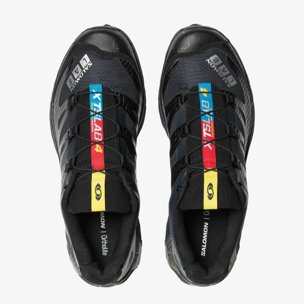 Salomon XT4